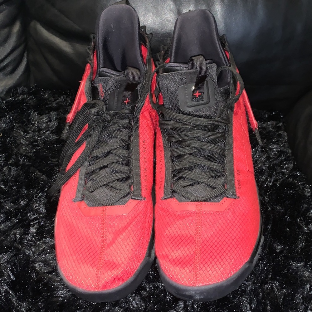 COPY - New Jordan shoes